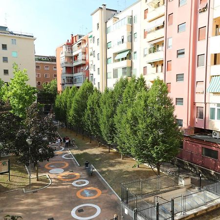 Appartamento EmmeRosa, centro città, parcheggio Verona Esterno foto