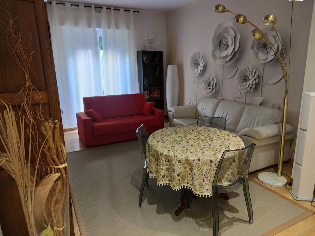 Appartamento EmmeRosa, centro città, parcheggio Verona Esterno foto